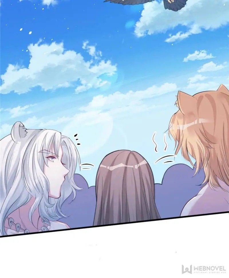 Page 29 of Chapter 169