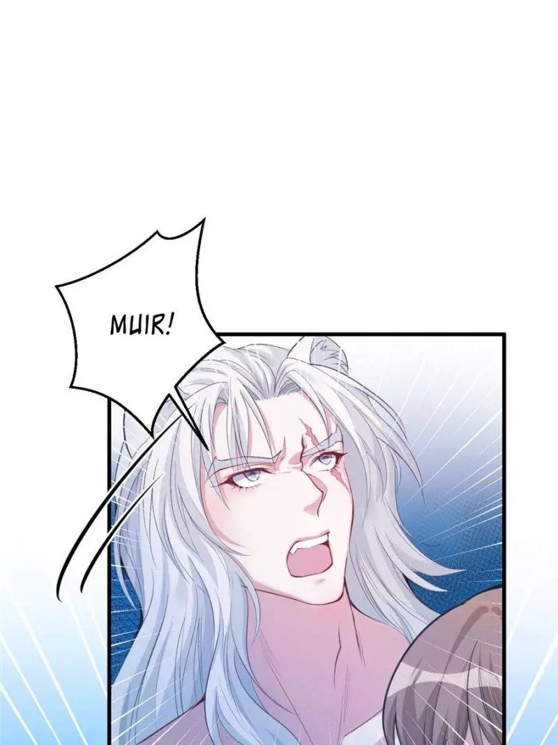 Page 30 of Chapter 169