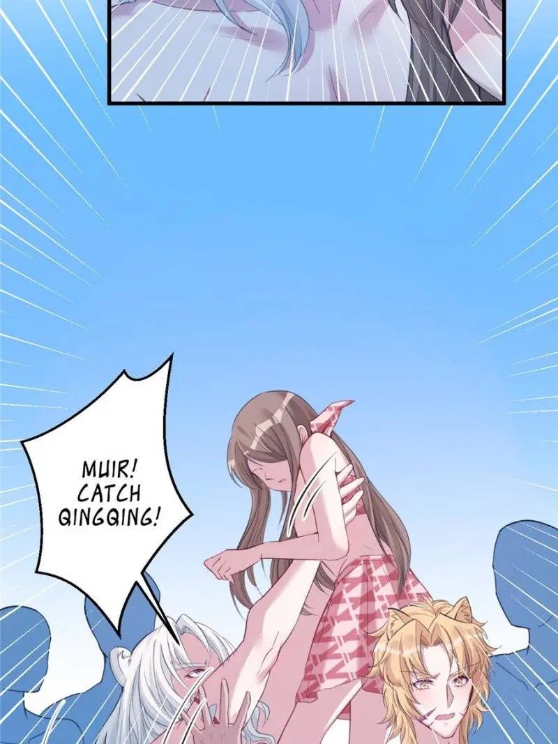 Page 31 of Chapter 169