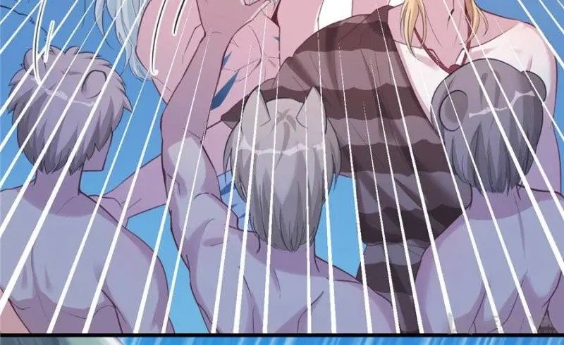 Page 32 of Chapter 169