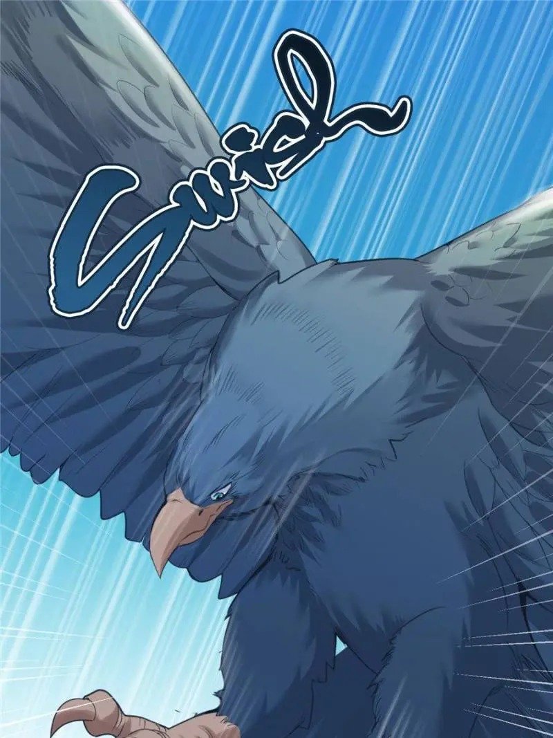 Page 33 of Chapter 169
