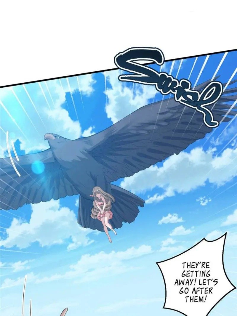 Page 35 of Chapter 169