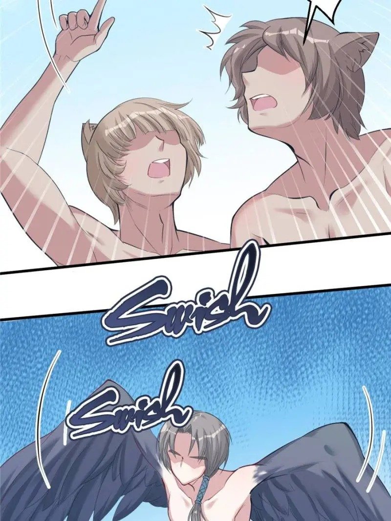 Page 36 of Chapter 169