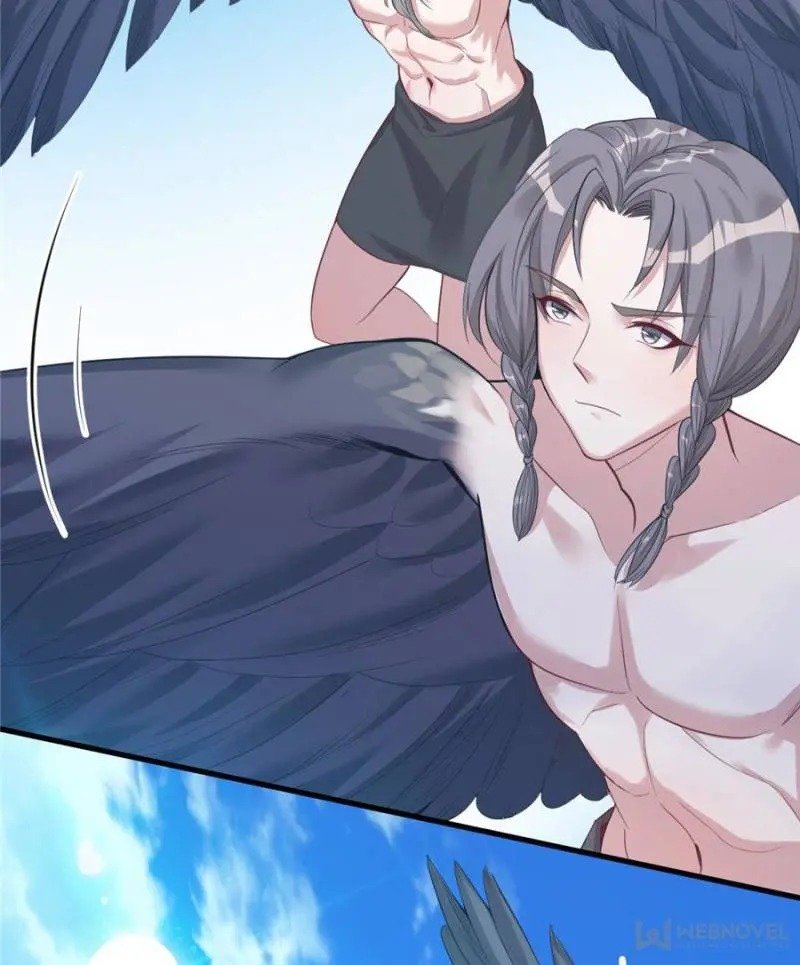 Page 37 of Chapter 169