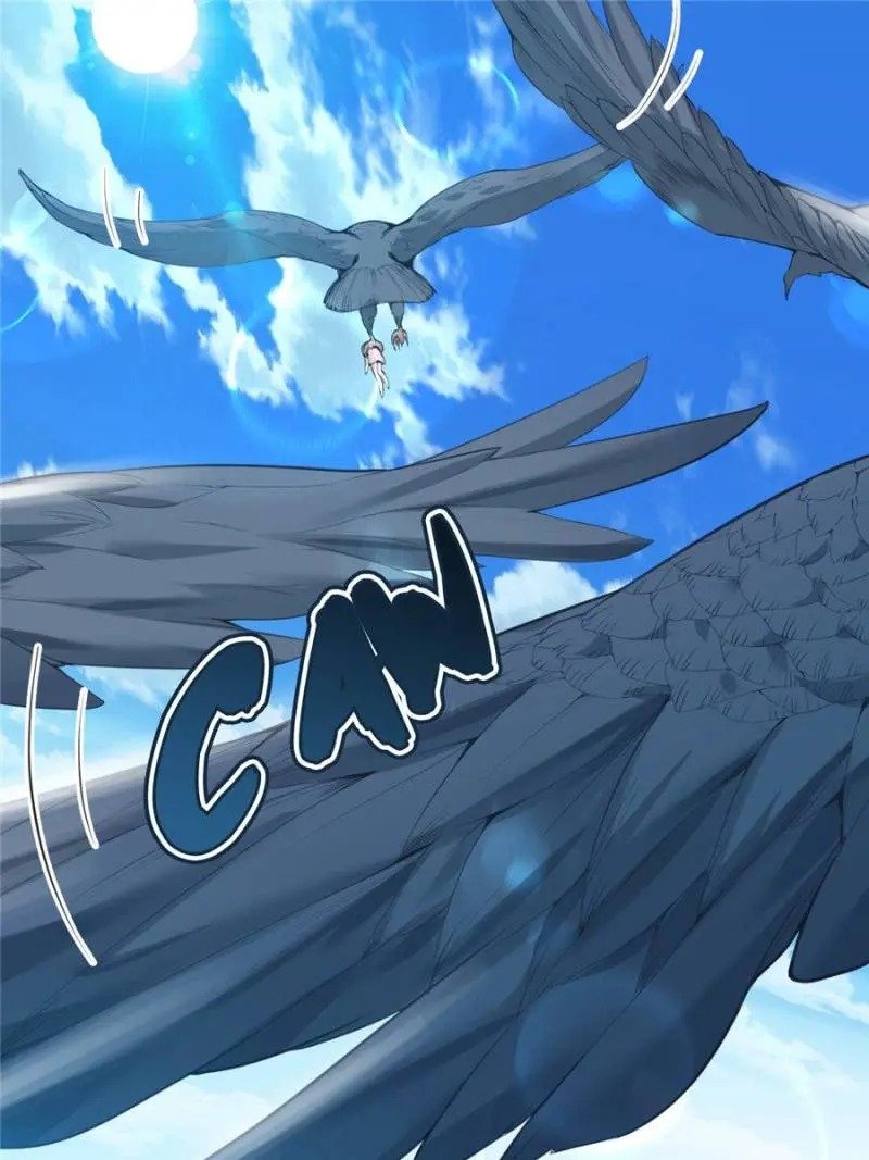 Page 38 of Chapter 169