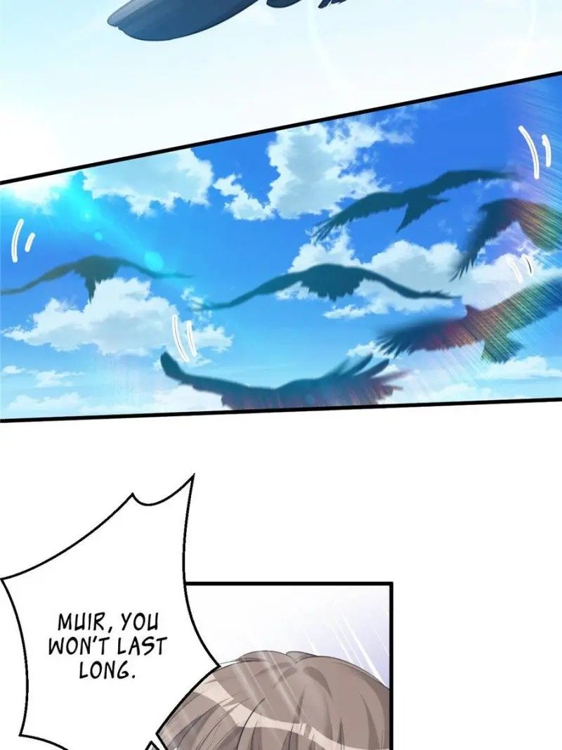 Page 39 of Chapter 169