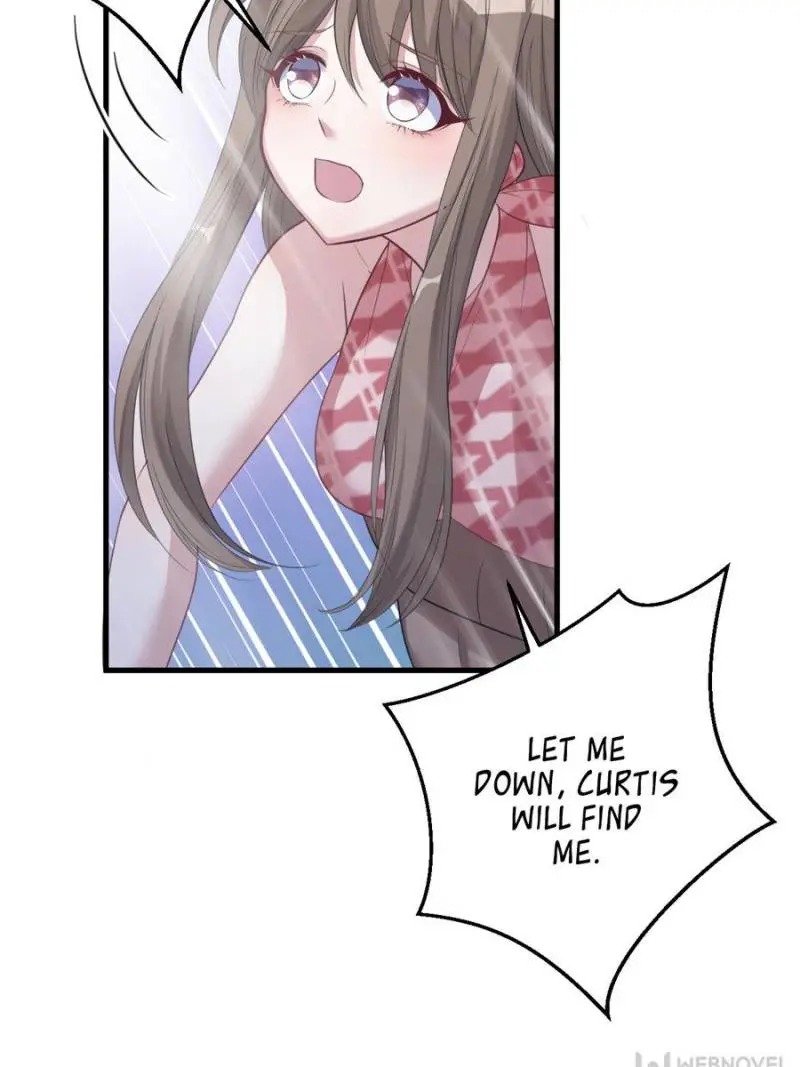Page 40 of Chapter 169