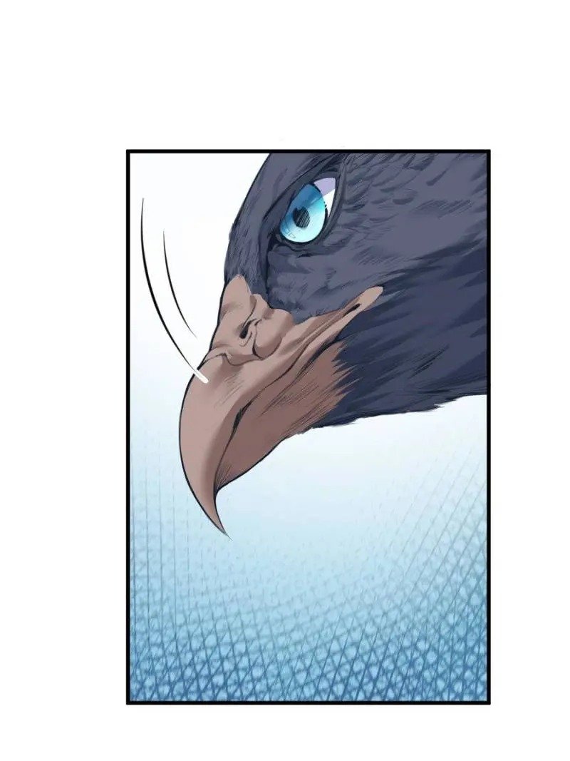 Page 42 of Chapter 169