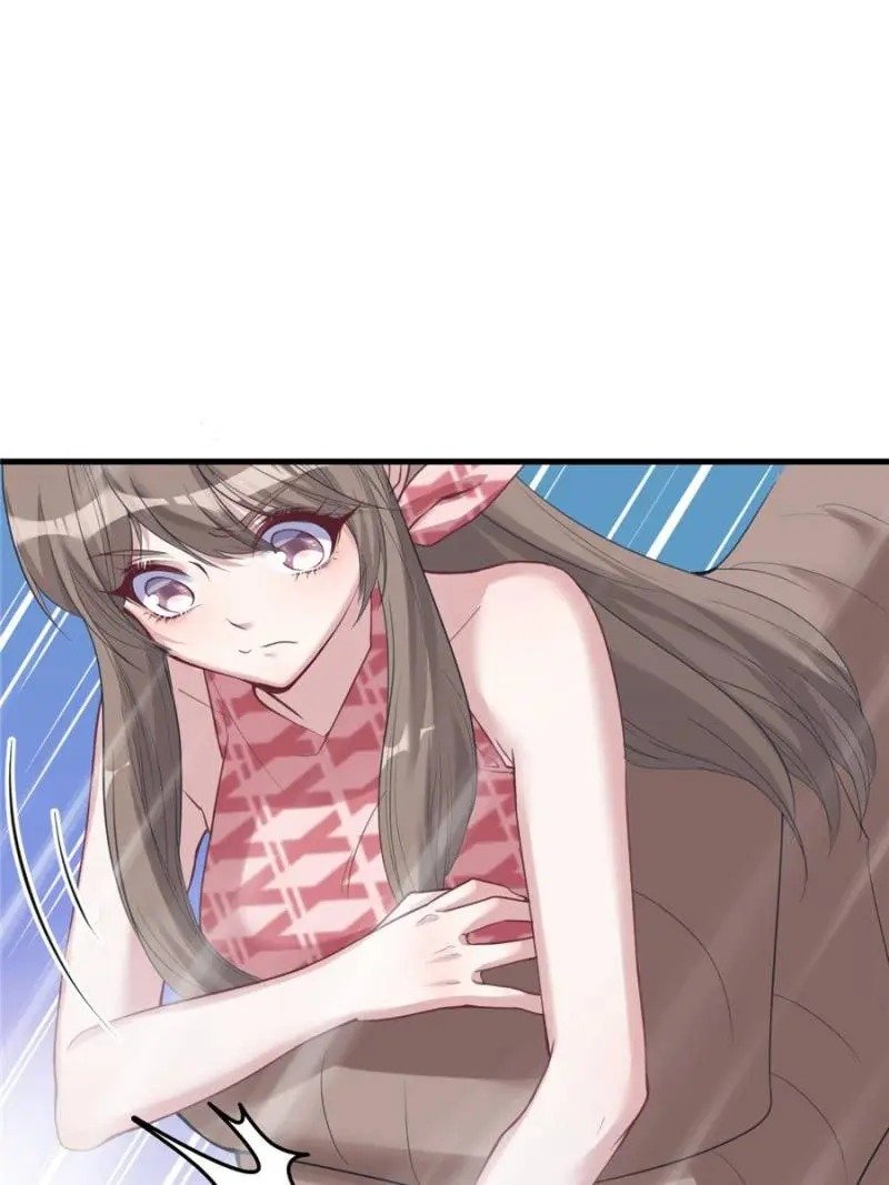 Page 43 of Chapter 169