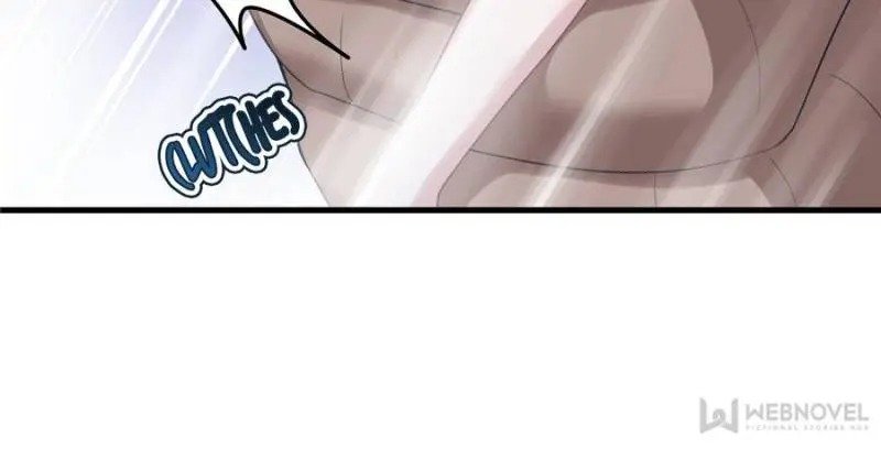 Page 44 of Chapter 169
