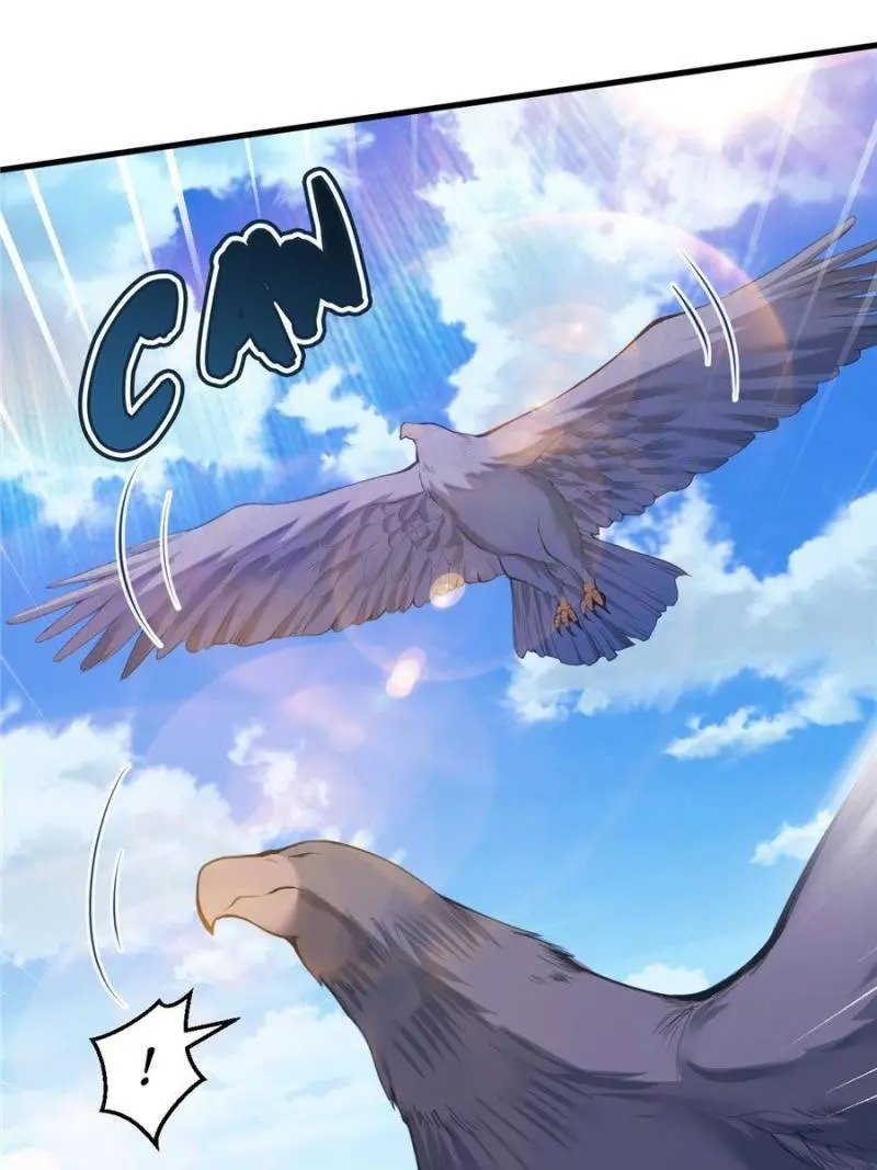 Page 45 of Chapter 169