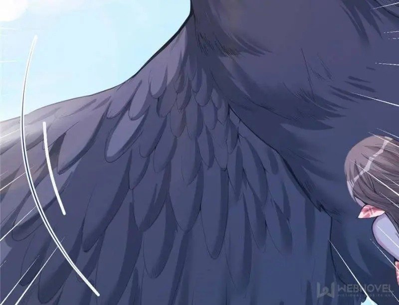 Page 46 of Chapter 169