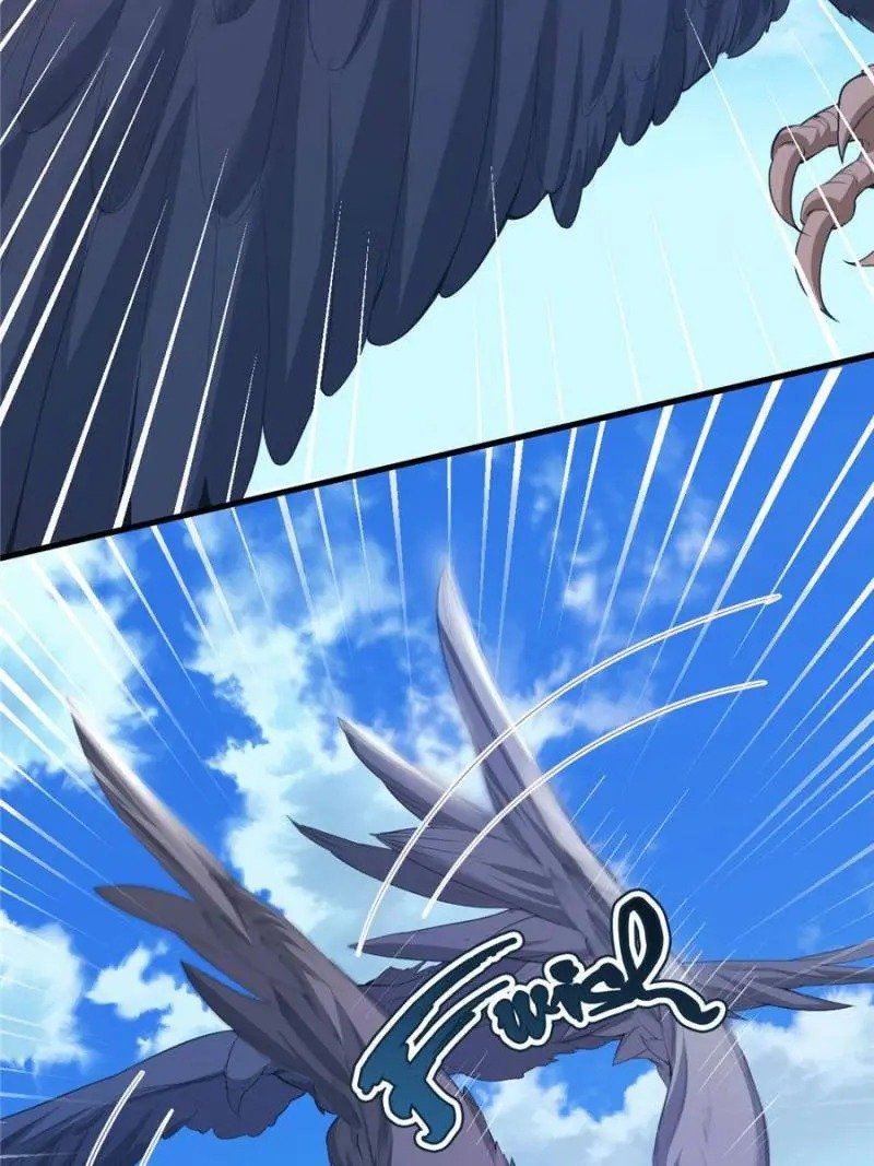 Page 47 of Chapter 169