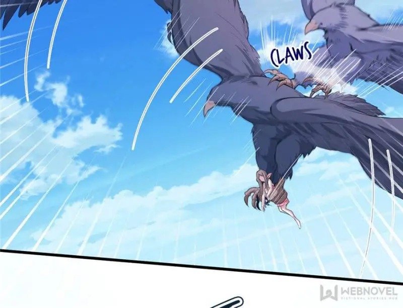 Page 48 of Chapter 169