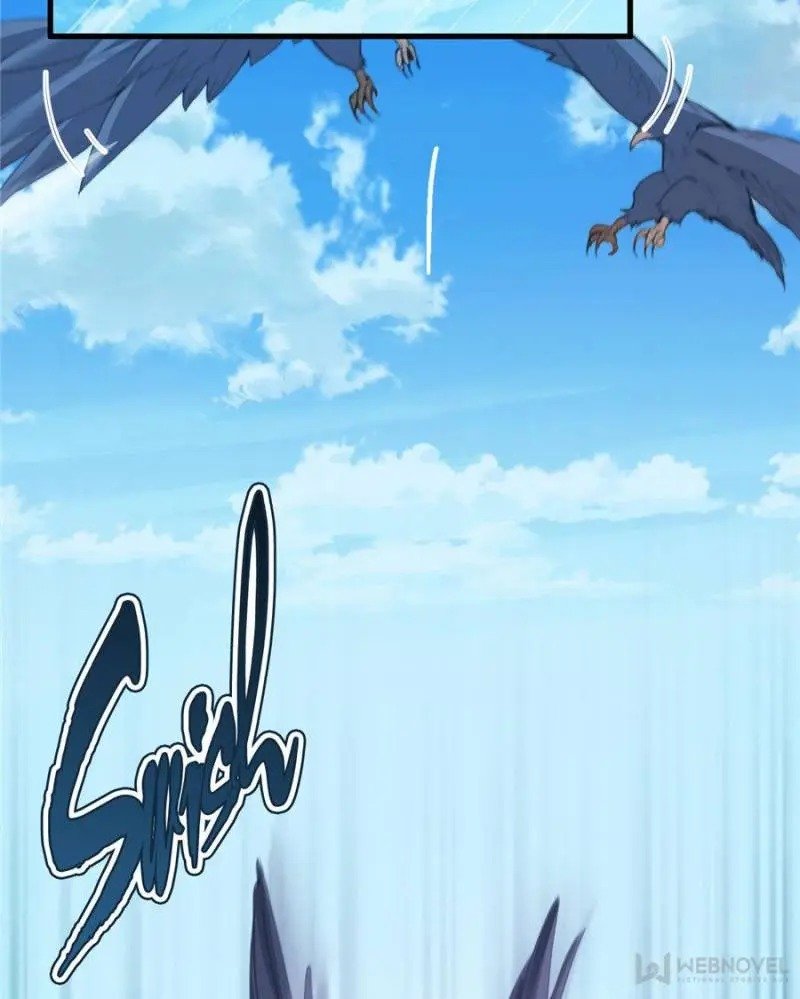 Page 50 of Chapter 169