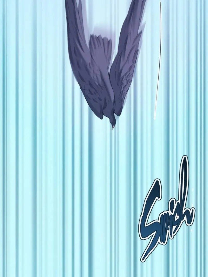 Page 51 of Chapter 169
