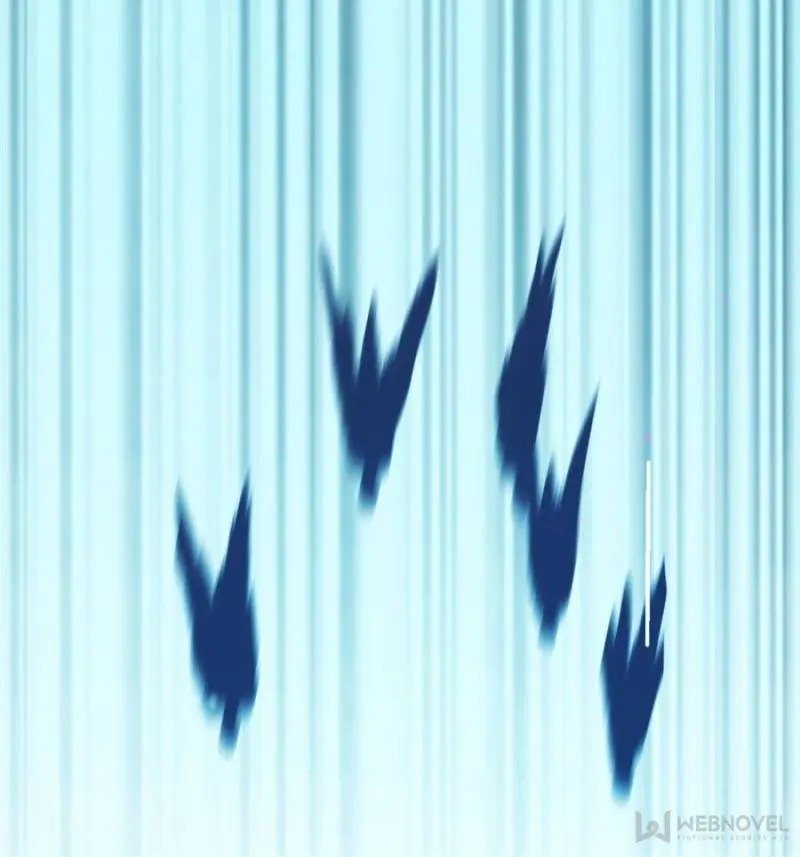 Page 52 of Chapter 169