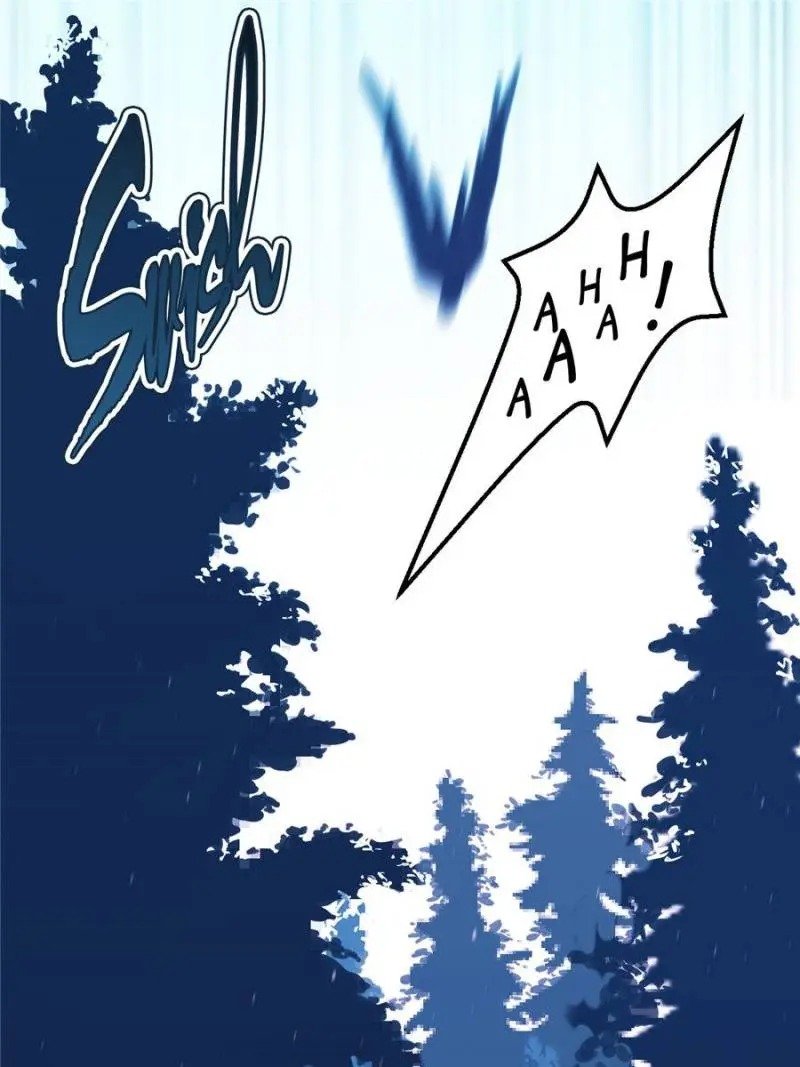 Page 53 of Chapter 169