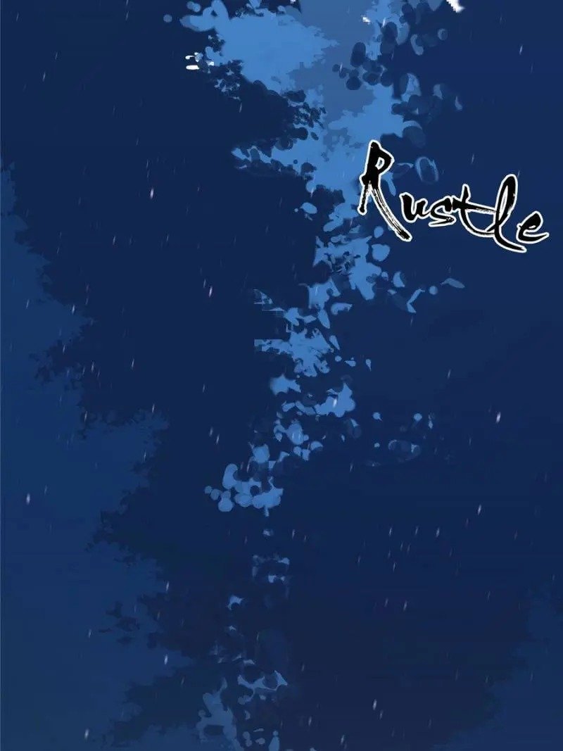 Page 54 of Chapter 169