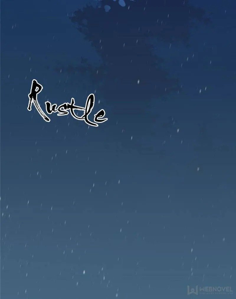 Page 55 of Chapter 169