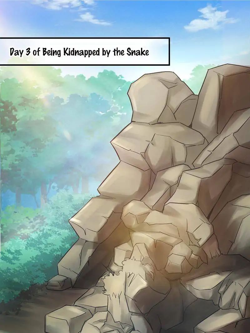 Page 1 of Chapter 17