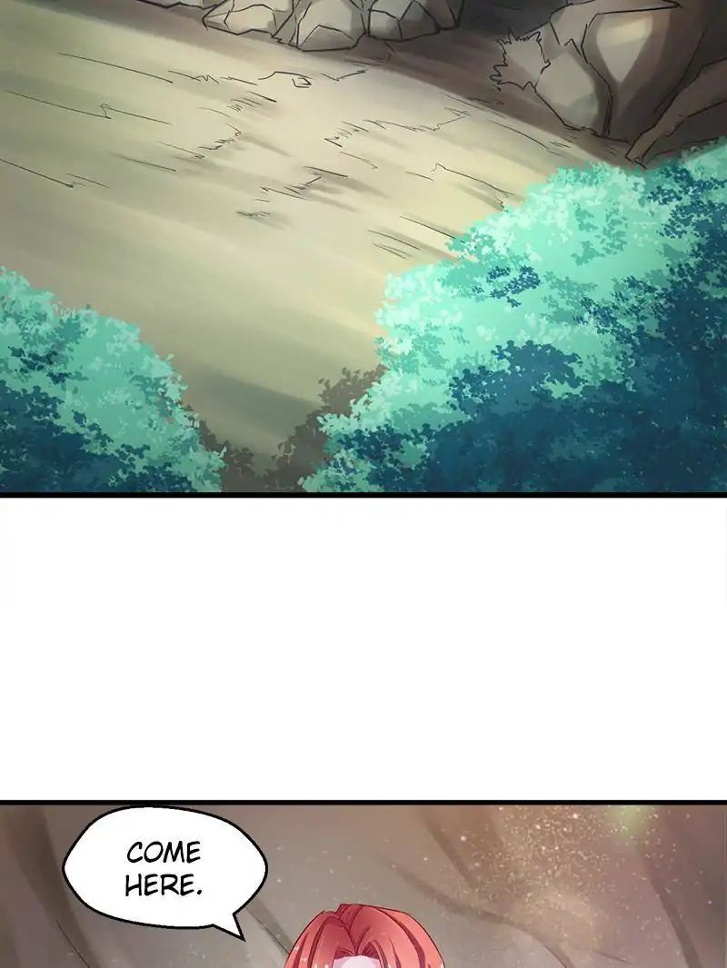 Page 2 of Chapter 17