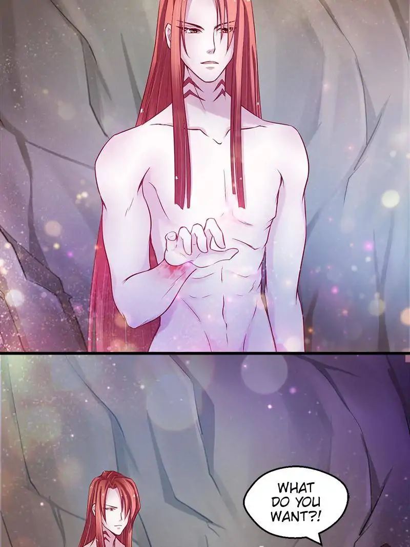 Page 3 of Chapter 17