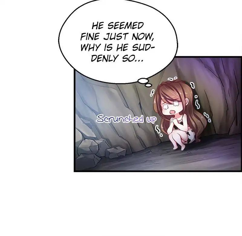 Page 5 of Chapter 17