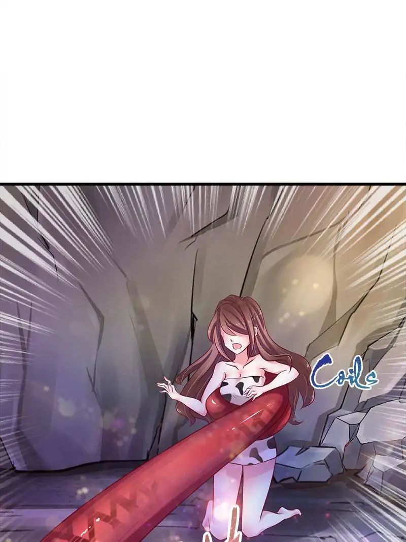 Page 6 of Chapter 17