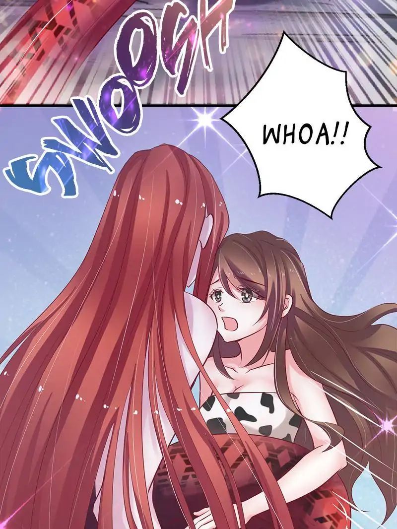 Page 7 of Chapter 17