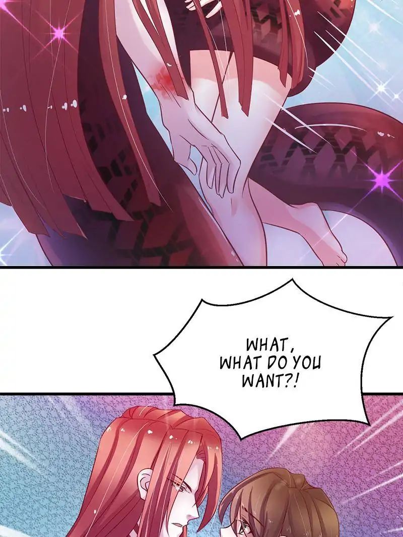 Page 8 of Chapter 17