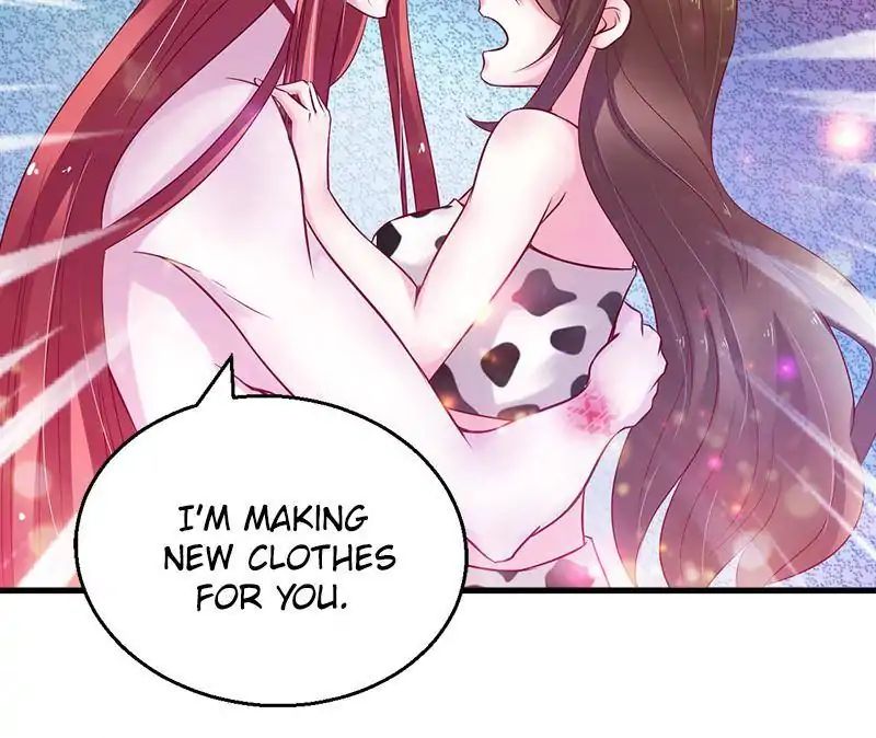 Page 9 of Chapter 17
