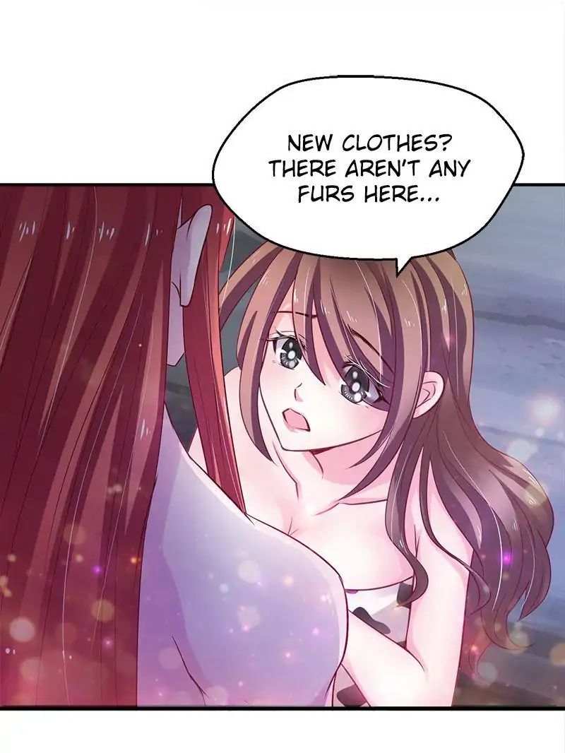 Page 10 of Chapter 17