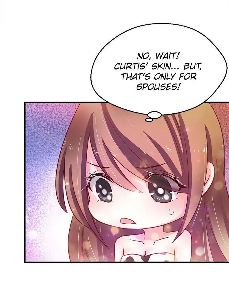 Page 11 of Chapter 17