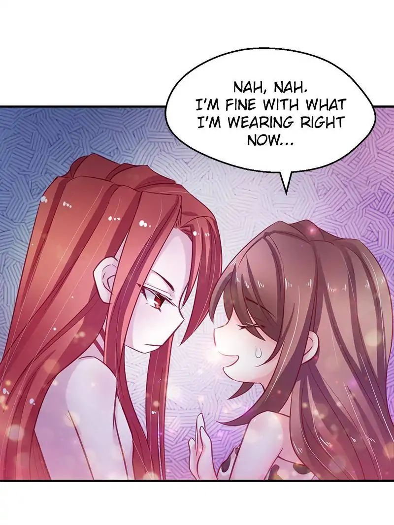 Page 12 of Chapter 17