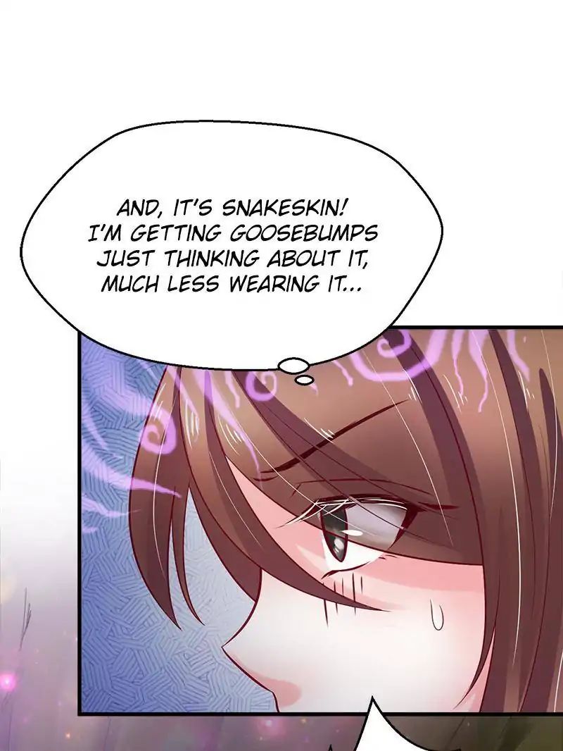 Page 13 of Chapter 17