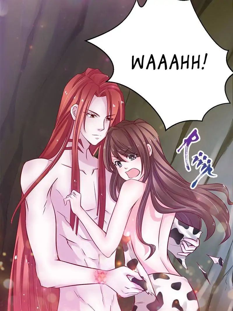 Page 14 of Chapter 17
