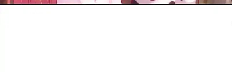Page 15 of Chapter 17
