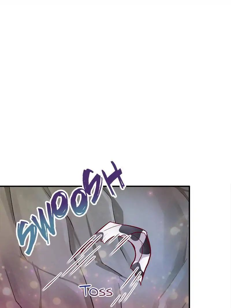 Page 16 of Chapter 17
