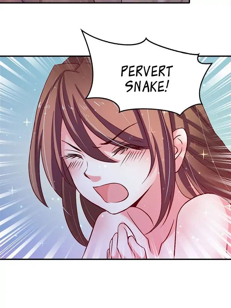Page 17 of Chapter 17