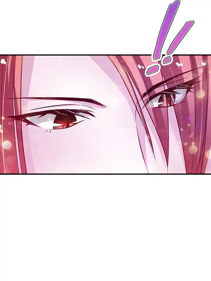 Page 19 of Chapter 17