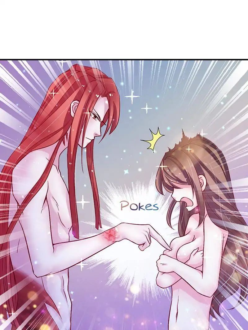 Page 20 of Chapter 17