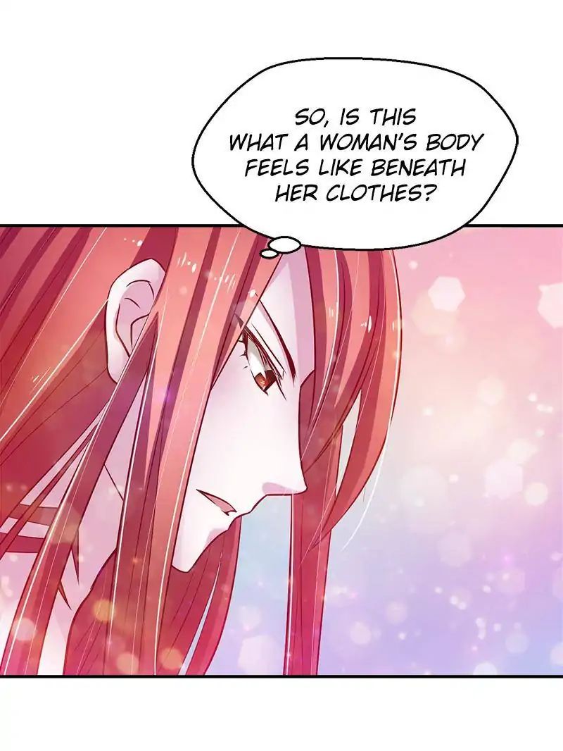 Page 22 of Chapter 17