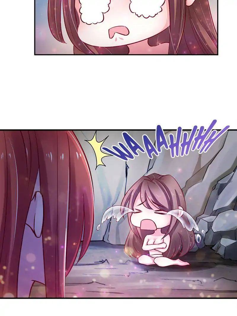 Page 24 of Chapter 17