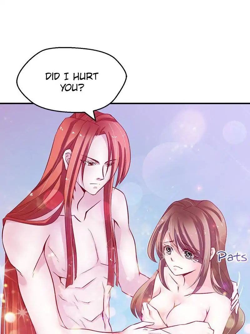 Page 25 of Chapter 17