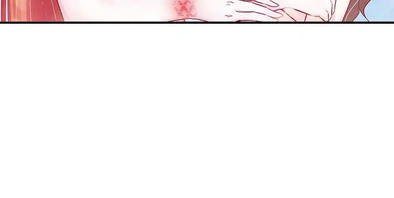 Page 26 of Chapter 17