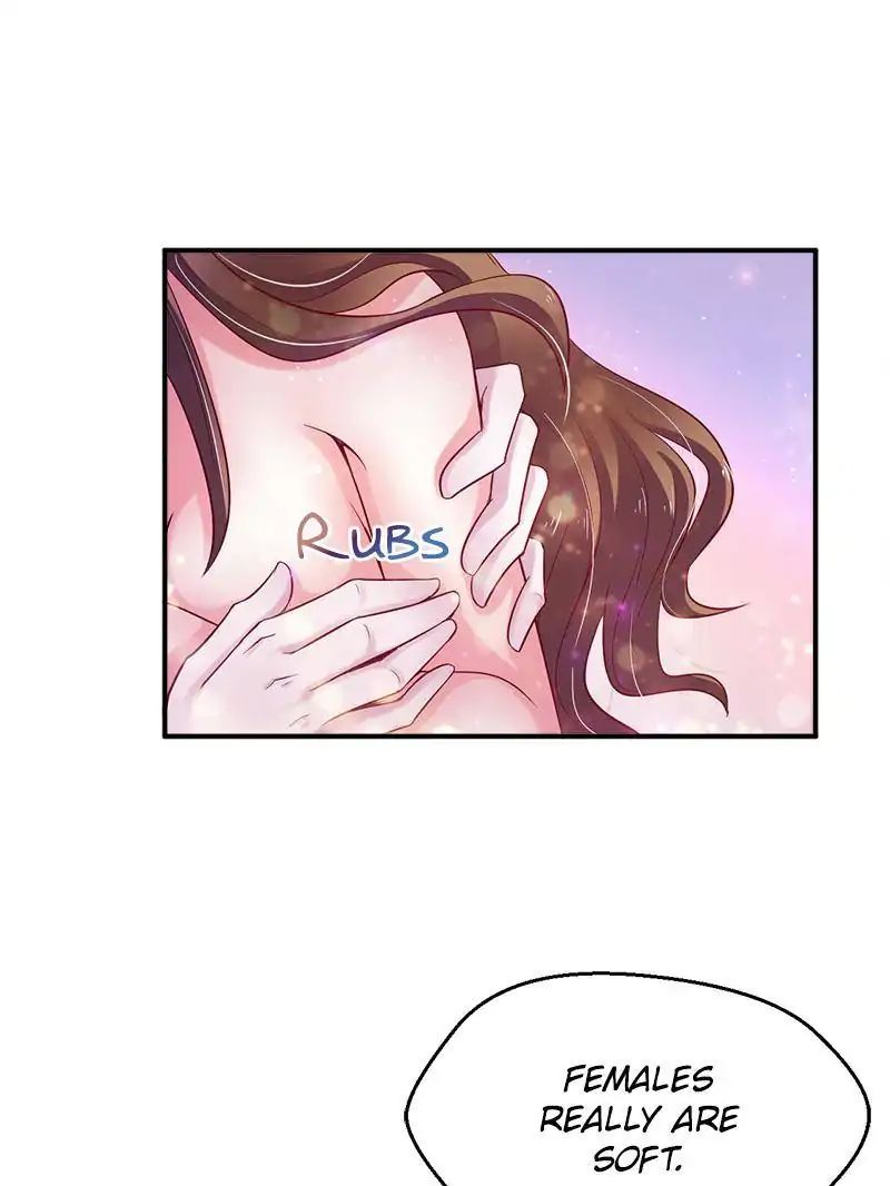 Page 27 of Chapter 17