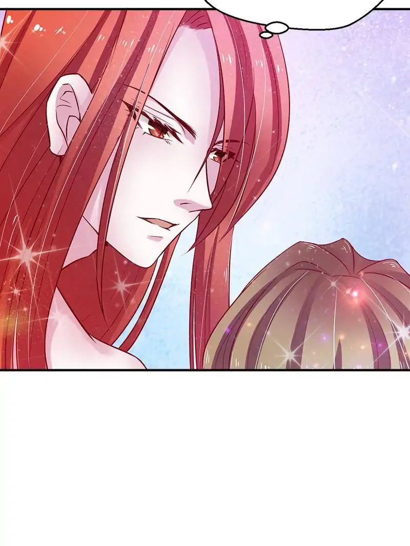 Page 28 of Chapter 17