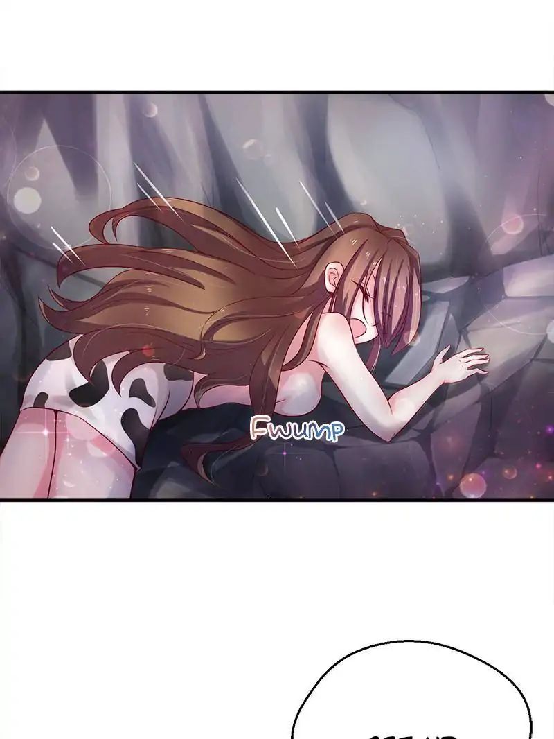 Page 29 of Chapter 17
