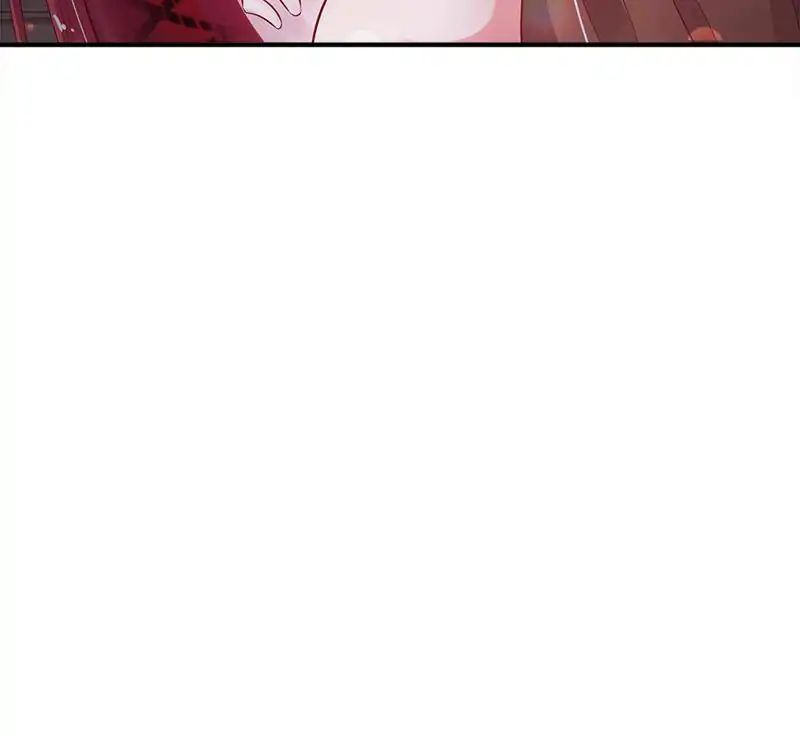 Page 31 of Chapter 17
